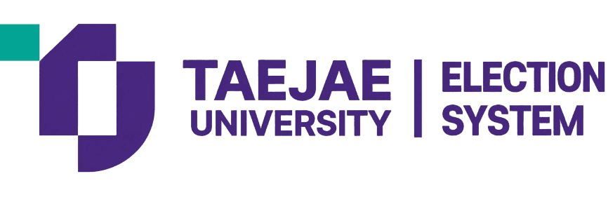 Taejae University